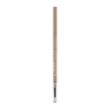 Catrice Slim'Matic Ultra Precise Brow Pencil Waterproof 015 Ash Blonde 0.05g